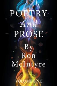 POETRY And PROSE