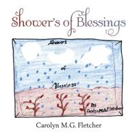 Shower's of Blessings