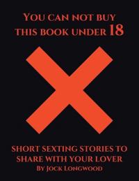 Short Sexting Stories to Share with Your Lover