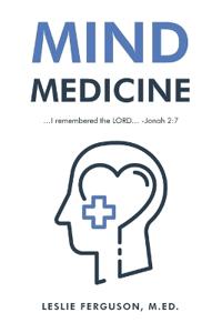 Mind Medicine