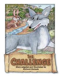 The Challenge
