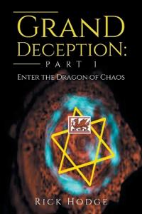 The Grand Deception