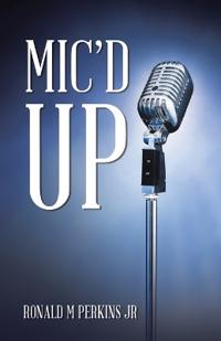 Mic'd Up