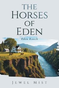 The Horses of Eden
