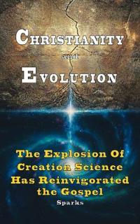 Christianity and Evolution