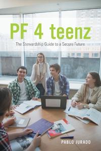 PF 4 teenz