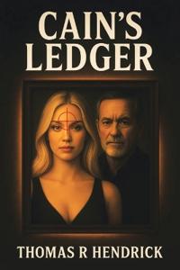 Cain's Ledger