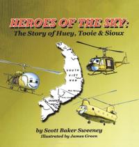 Heroes of the Sky