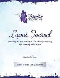 Lupus Journal