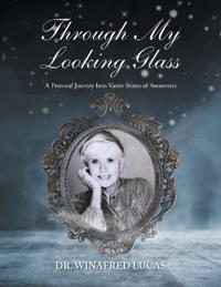 Bokomslag för "Through My Looking Glass"