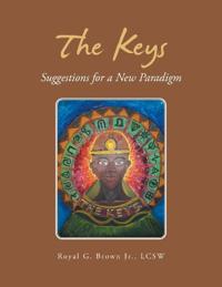 Bokomslag för "The Keys"