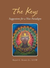 The Keys