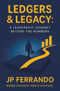 Ledgers & Legacy
