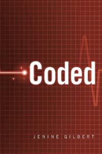 Coded