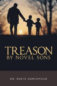 Treason By Novel Sons