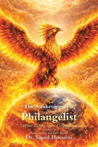 The Awakening of a Philangelist