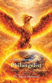 Bokomslag för "The Awakening of a Philangelist"