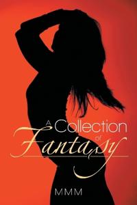 A Collection of Fantasy