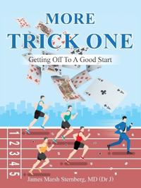 More TRICK ONE