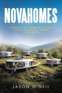 Novahomes