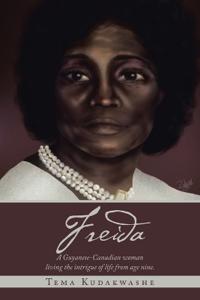 Freida