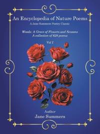 An Encyclopedia of Nature Poems