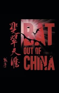 Bat out of China