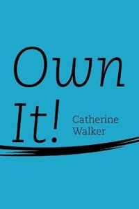 Own It!