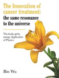 The Innovation of cancer treatment