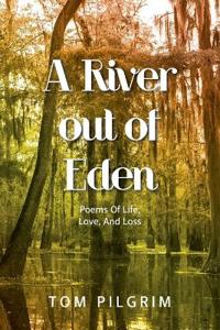 A River out of Eden