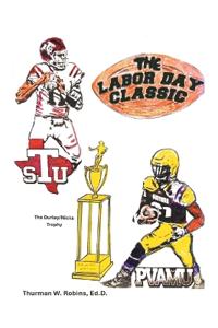 The Labor Day Classic