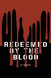 Redeemed By The Blood