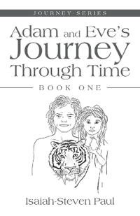 Adam and Eve's Journey Through Time