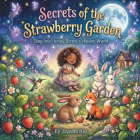 Secrets of the Strawberry Garden