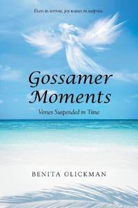 Gossamer Moments