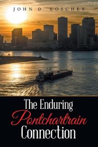The Enduring Pontchartrain Connection