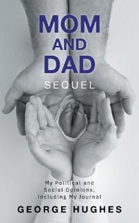 Mom and Dad Sequel