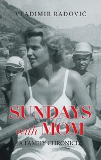 Sundays with Mom
