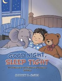 Good Night, Sleep Tight