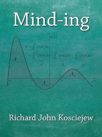 Mind-ing