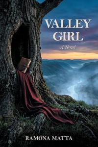 Valley Girl