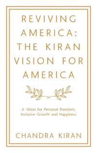 Reviving America
