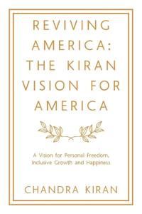 Reviving America