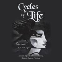 Cycles of Life