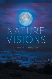 Nature Visions