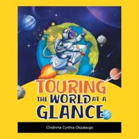 Touring the World at a Glance