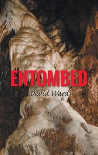 Entombed