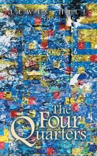 The Four Quarters