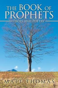 The Book of Prophets