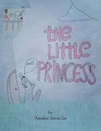 The Little Princess